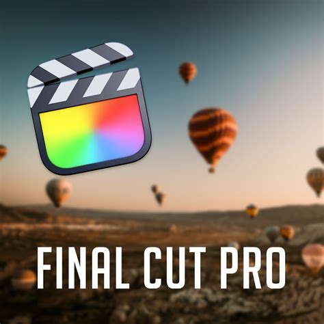 final cut shop|final cut stores.